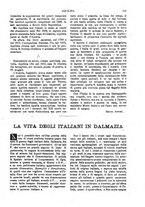 giornale/TO00190781/1918/unico/00000211