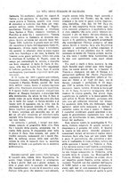 giornale/TO00190781/1918/unico/00000213