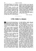 giornale/TO00190781/1918/unico/00000214