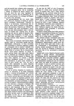 giornale/TO00190781/1918/unico/00000215