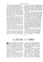 giornale/TO00190781/1918/unico/00000216