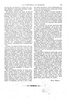 giornale/TO00190781/1918/unico/00000217