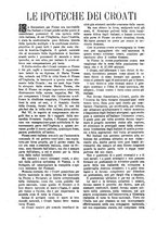 giornale/TO00190781/1918/unico/00000218