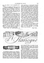 giornale/TO00190781/1918/unico/00000219