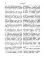 giornale/TO00190781/1918/unico/00000220