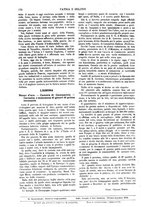 giornale/TO00190781/1918/unico/00000222