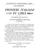 giornale/TO00190781/1918/unico/00000224