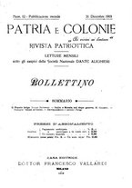 giornale/TO00190781/1918/unico/00000225