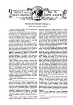 giornale/TO00190781/1918/unico/00000226