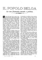 giornale/TO00190781/1918/unico/00000227