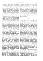 giornale/TO00190781/1918/unico/00000229