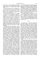 giornale/TO00190781/1918/unico/00000231