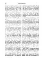 giornale/TO00190781/1918/unico/00000232