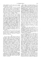 giornale/TO00190781/1918/unico/00000233