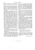 giornale/TO00190781/1918/unico/00000234