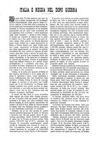 giornale/TO00190781/1918/unico/00000235