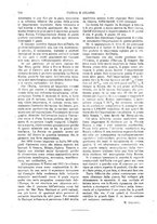 giornale/TO00190781/1918/unico/00000236