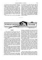 giornale/TO00190781/1918/unico/00000239