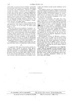 giornale/TO00190781/1918/unico/00000240