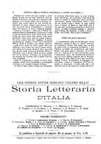 giornale/TO00190781/1918/unico/00000244