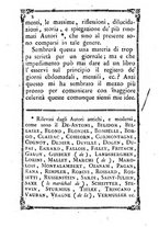 giornale/TO00190787/1793/unico/00000024