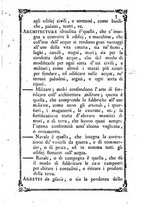 giornale/TO00190787/1793/unico/00000027