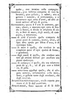 giornale/TO00190787/1793/unico/00000028