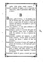 giornale/TO00190787/1793/unico/00000029