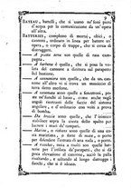 giornale/TO00190787/1793/unico/00000031