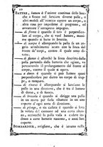 giornale/TO00190787/1793/unico/00000032