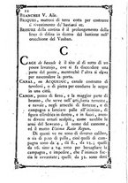 giornale/TO00190787/1793/unico/00000034