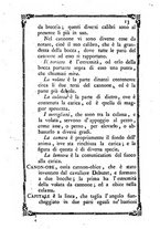 giornale/TO00190787/1793/unico/00000035