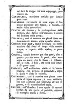 giornale/TO00190787/1793/unico/00000037