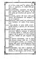 giornale/TO00190787/1793/unico/00000039