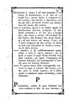 giornale/TO00190787/1793/unico/00000061