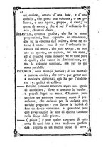 giornale/TO00190787/1793/unico/00000064