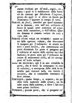 giornale/TO00190787/1793/unico/00000072