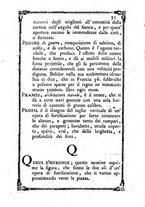 giornale/TO00190787/1793/unico/00000073