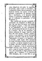 giornale/TO00190787/1793/unico/00000081