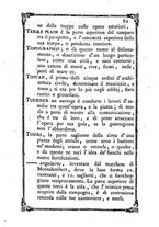 giornale/TO00190787/1793/unico/00000083