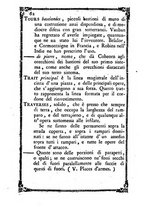 giornale/TO00190787/1793/unico/00000084