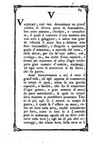 giornale/TO00190787/1793/unico/00000085