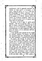 giornale/TO00190787/1793/unico/00000087