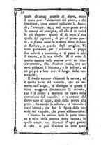 giornale/TO00190787/1793/unico/00000088