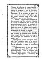 giornale/TO00190787/1793/unico/00000093