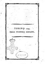 giornale/TO00190787/1793/unico/00000098