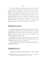 giornale/TO00190799/1934/unico/00000046