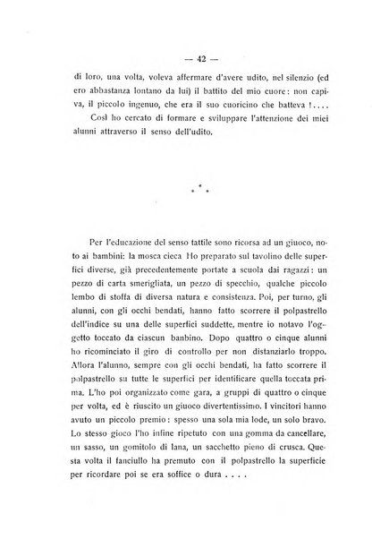 La pedagogia italiana antologia di tecnica scolastica e storia dell'educazione