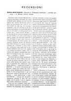 giornale/TO00190799/1934/unico/00000053