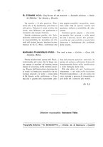 giornale/TO00190799/1934/unico/00000054